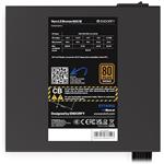 Endorfy Vero L5 Bronze 600W