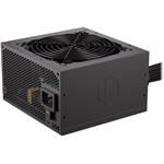 Endorfy Vero L5 Bronze 600W