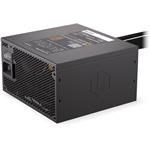 Endorfy Vero L5 Bronze 700W