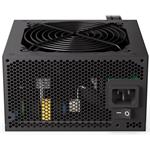 Endorfy Vero L5 Bronze 700W