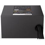 Endorfy Vero L5 Bronze 700W