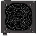 Endorfy Vero L5 Bronze 700W