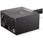 Endorfy Vero L6 Bronze 550W