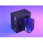 Endorfy Vero L6 Bronze 550W