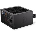 Endorfy Vero L6 Bronze 550W