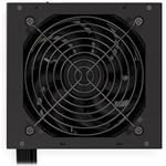 Endorfy Vero L6 Bronze 550W