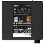 Endorfy Vero L6 Bronze 550W