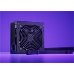 Endorfy Vero L6 Bronze 550W