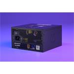 Endorfy Vero L6 Bronze 550W