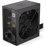 Endorfy Vero L6 Bronze 550W