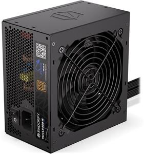 Endorfy Vero L6 Bronze 550W