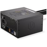 Endorfy Vero L6 Bronze 650W