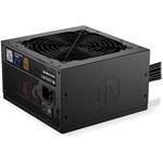 Endorfy Vero L6 Bronze 650W
