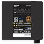 Endorfy Vero L6 Bronze 650W