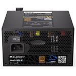 Endorfy Vero L6 Bronze 650W