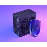 Endorfy Vero L6 Bronze 650W