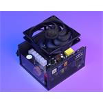 Endorfy Vero L6 Bronze 650W