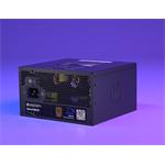 Endorfy Vero L6 Bronze 650W