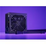 Endorfy Vero L6 Bronze 650W