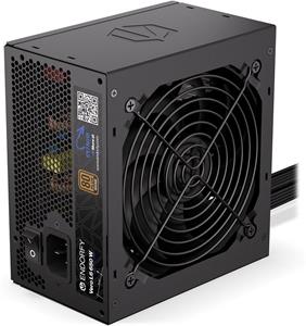 Endorfy Vero L6 Bronze 650W