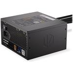 Endorfy Vero L6 Bronze 750W