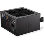 Endorfy Vero L6 Bronze 750W