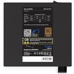 Endorfy Vero L6 Bronze 750W