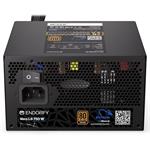 Endorfy Vero L6 Bronze 750W