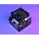 Endorfy Vero L6 Bronze 750W