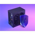 Endorfy Vero L6 Bronze 750W