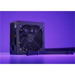 Endorfy Vero L6 Bronze 750W