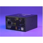 Endorfy Vero L6 Bronze 750W