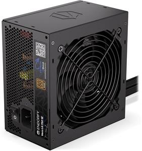 Endorfy Vero L6 Bronze 750W