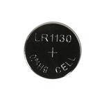 Energenie LR54, AG10, L1131, LR1130, 189, V10GA, RW89, D189, alkalická gombiková batéria, 4ks, blister