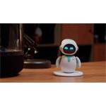 Energize Lab Eilik, robot, modrý