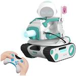 Energize Lab Panxer, modrý