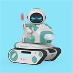 Energize Lab Panxer, ružový