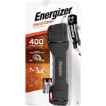 Energizer pracovné svietidlo HardCase Pro 4LED 4 x AA