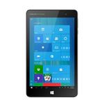 Energy tablet 8 Windows 8", 16GB, čierny