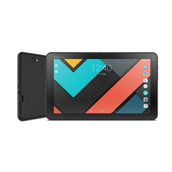 Energy Tablet Neo 10 III, 10,1", 8GB, čierny