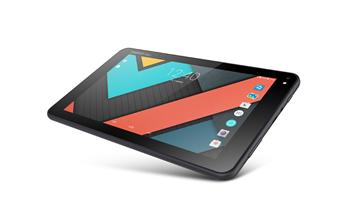 Energy Tablet Neo 7 III, 7", 8GB, čierny