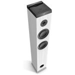 ENERGY Tower 5 g2 Ivory, Audio systém 2.1, 65W, Bluetooth 5.0, microSD, USB, True Wireless