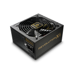 ENERMAX 730W ERX730AWT Revolution X't Gold