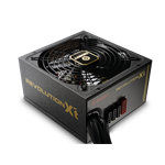 ENERMAX 730W ERX730AWT Revolution X't Gold