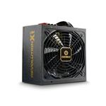 ENERMAX 730W ERX730AWT Revolution X't Gold