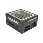 Enermax DigiFanless EDF550AWN 550W Platinum, rozbalené