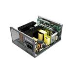 Enermax DigiFanless EDF550AWN 550W Platinum, rozbalené