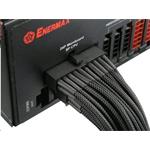 Enermax DigiFanless EDF550AWN 550W Platinum, rozbalené