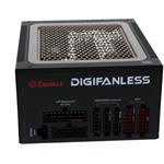 Enermax DigiFanless EDF550AWN 550W Platinum, rozbalené