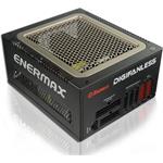 Enermax DigiFanless EDF550AWN 550W Platinum, rozbalené